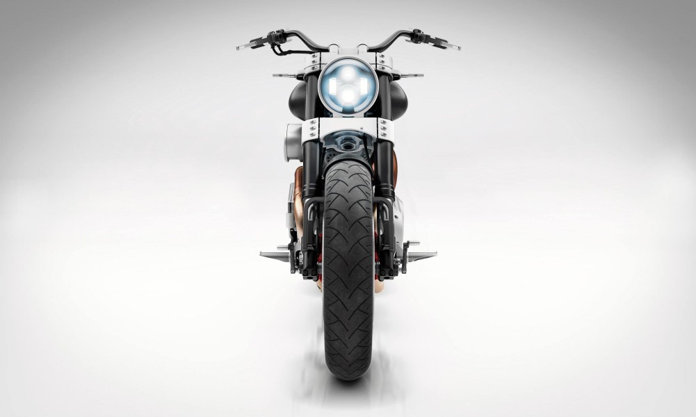 x132 hellcat speedster (3)