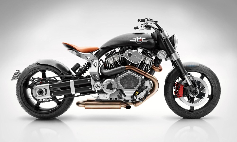 x132 hellcat speedster (4)