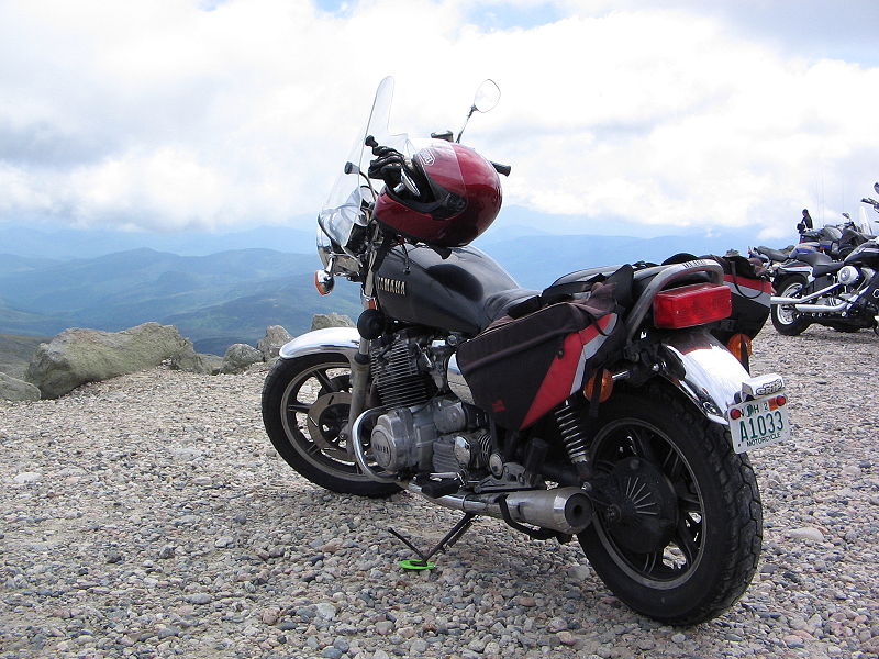 xs11
