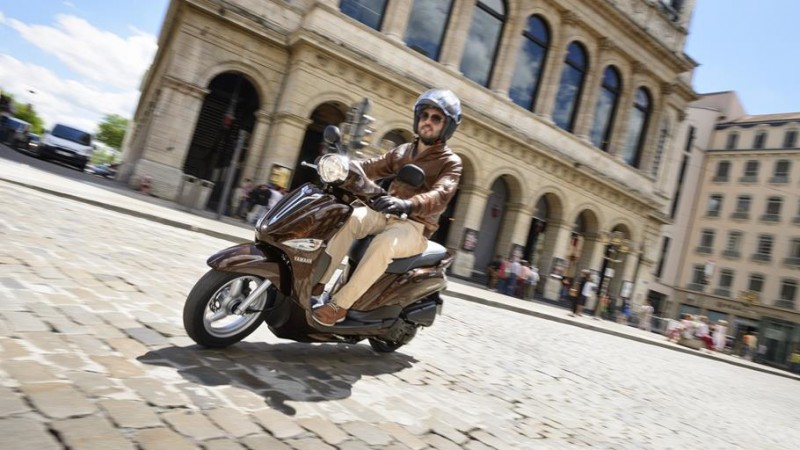 yamaha-announces-the-d-elight-scooters-photo-gallery_5
