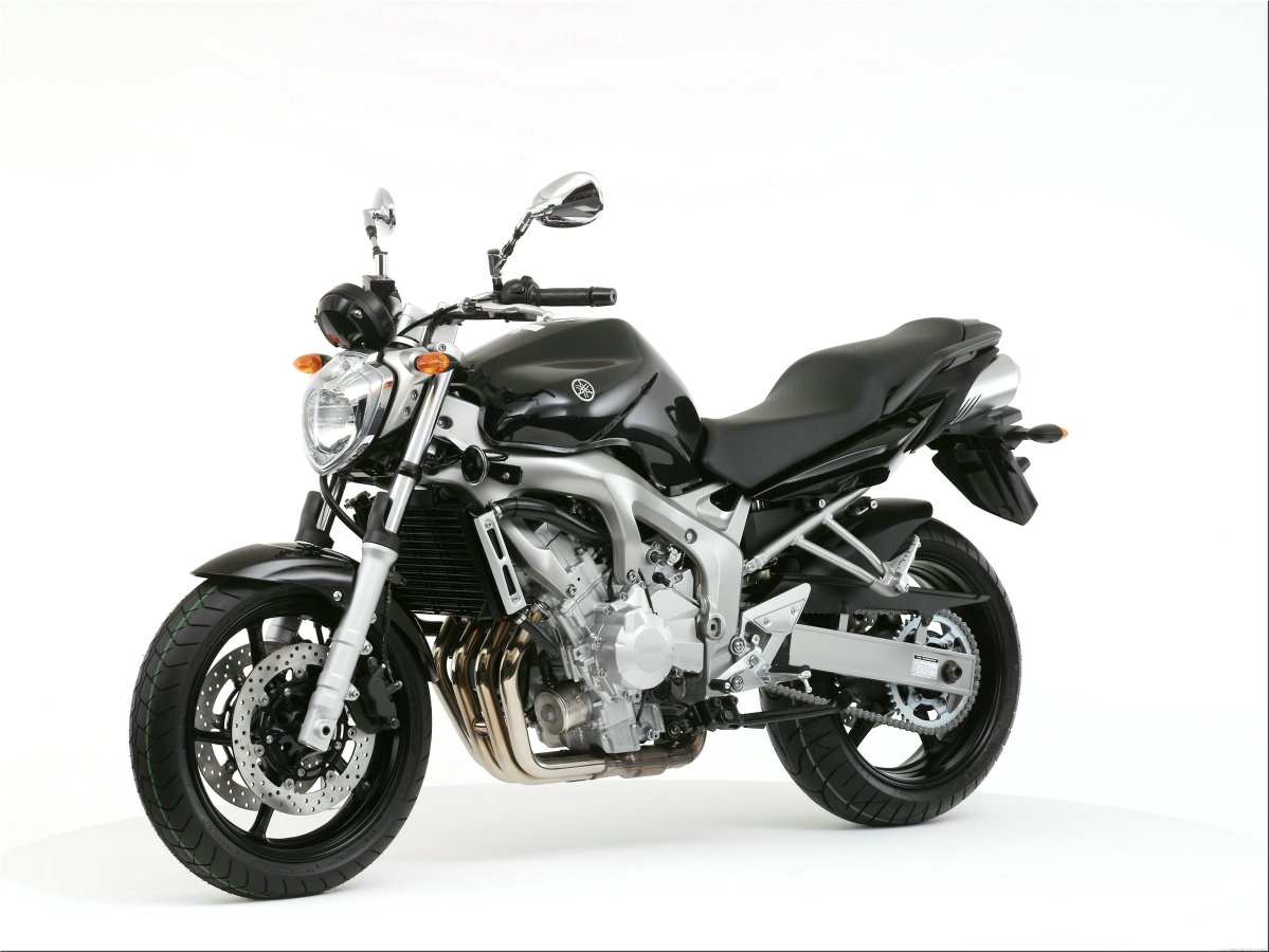 yamaha-fz6-2007-008