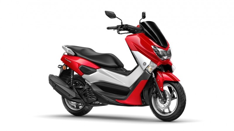 yamaha-nmax-125