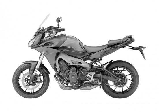 yamaha sport touring (1)
