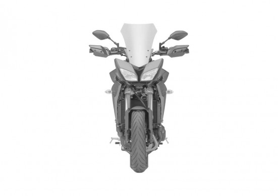 yamaha sport touring (2)