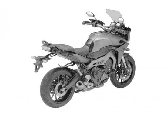 yamaha sport touring (3)