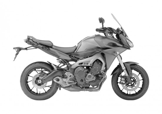 yamaha sport touring (4)