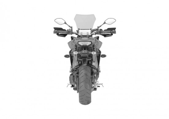 yamaha sport touring (5)