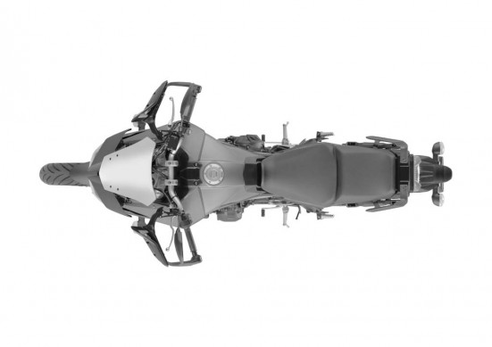 yamaha sport touring (6)