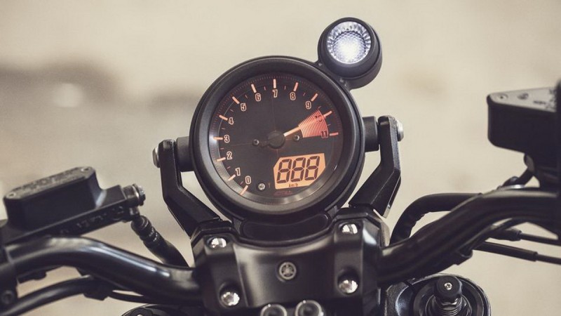 yamaha-vmax-60th-anniversary_02