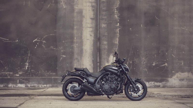 yamaha-vmax-60th-anniversary_05