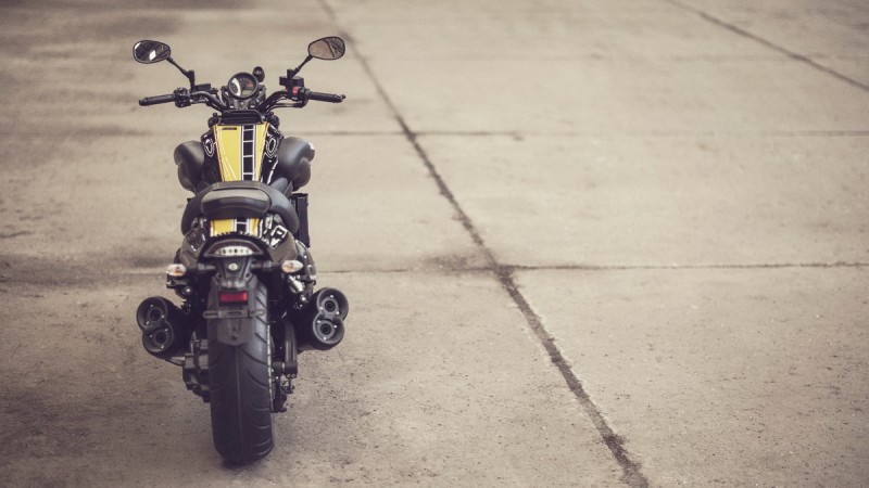 yamaha-vmax-60th-anniversary_06
