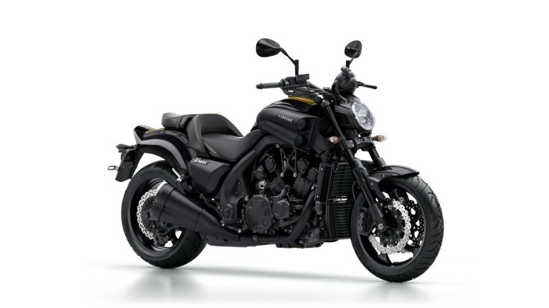 yamaha-vmax-60th-anniversary_07