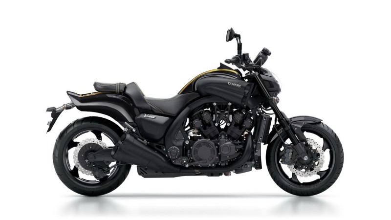 yamaha-vmax-60th-anniversary_08