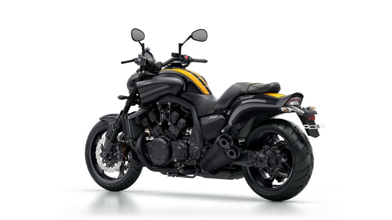 yamaha-vmax-60th-anniversary_09