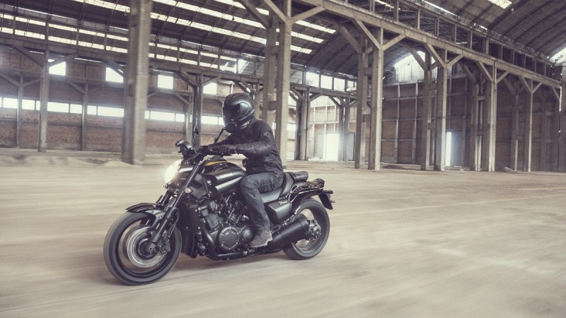 yamaha-vmax-60th-anniversary_10