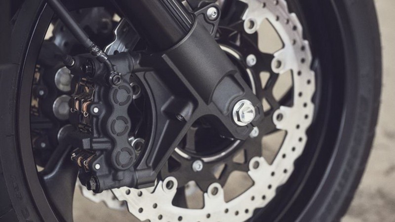 yamaha-vmax-60th-anniversary_11