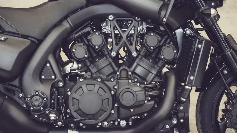 yamaha-vmax-60th-anniversary_12