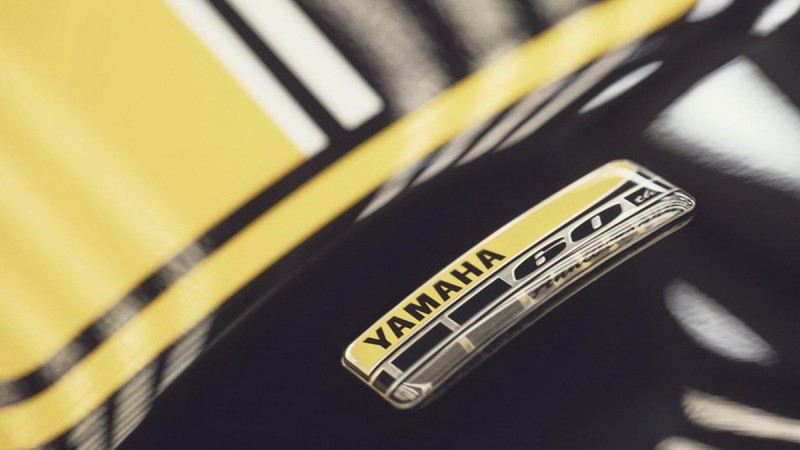 yamaha-vmax-60th-anniversary_13