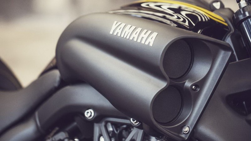 yamaha-vmax-60th-anniversary_14