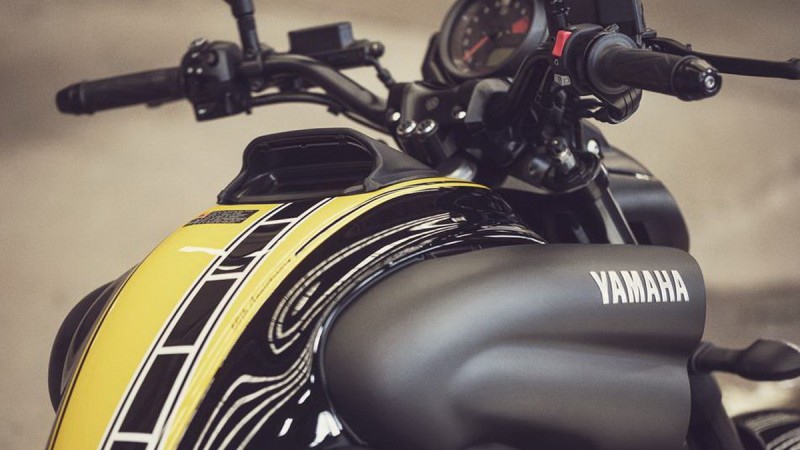 yamaha-vmax-60th-anniversary_15