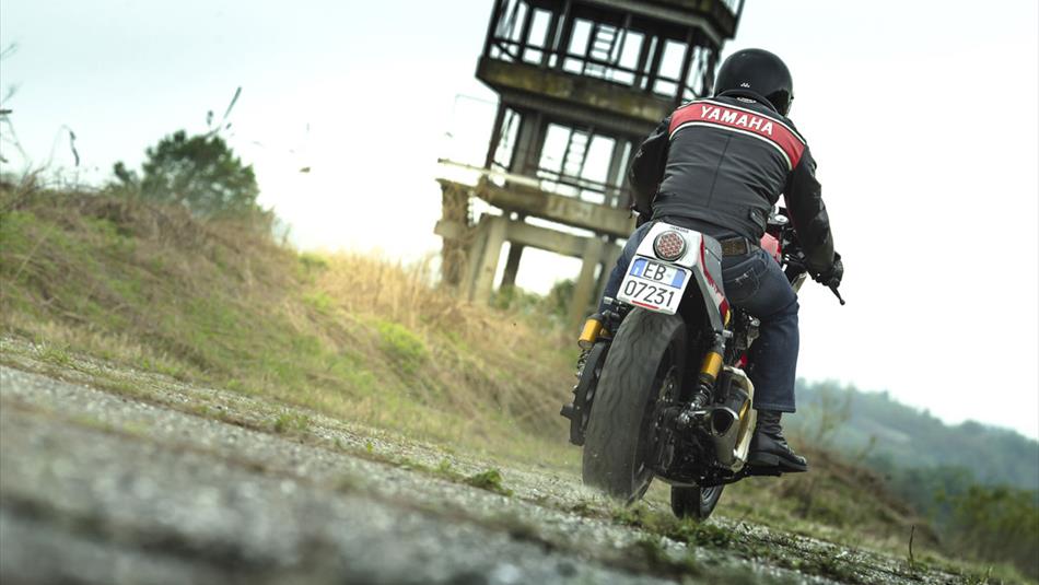 yamaha xv950 pure sports (11)
