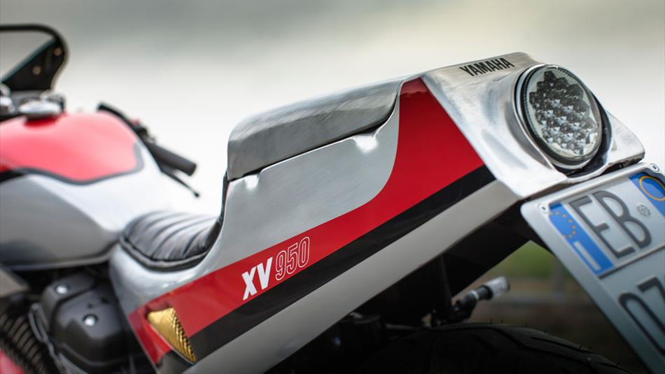 yamaha xv950 pure sports (13)