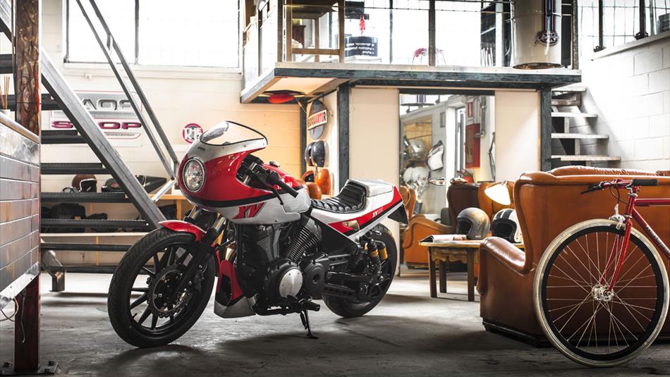 yamaha xv950 pure sports (14)