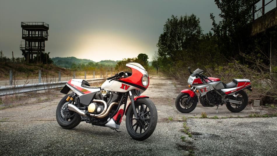 yamaha xv950 pure sports (17)