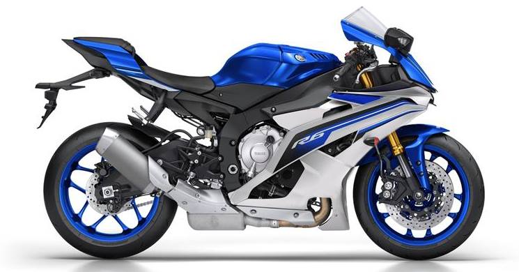 yamaha-yzf-r6