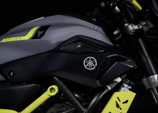 yamaha_2016_mt_07_moto_cage_details_001