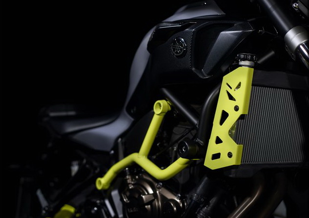 yamaha_2016_mt_07_moto_cage_details_002