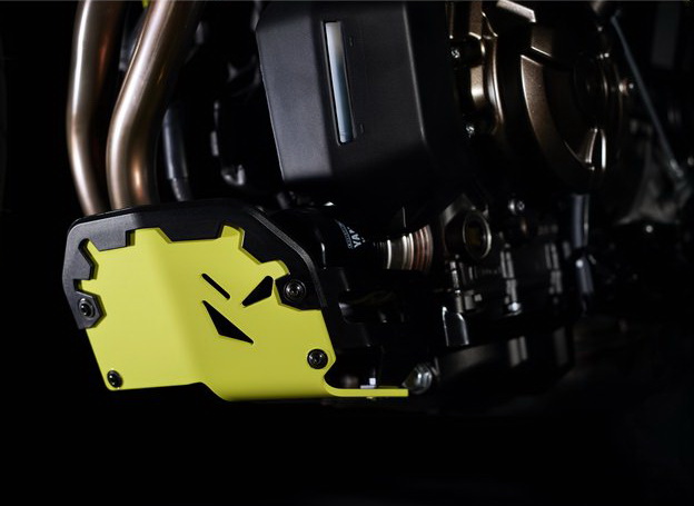 yamaha_2016_mt_07_moto_cage_details_003