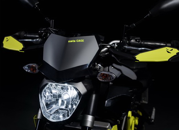 yamaha_2016_mt_07_moto_cage_details_005