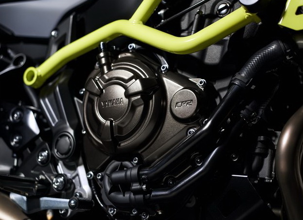 yamaha_2016_mt_07_moto_cage_details_006