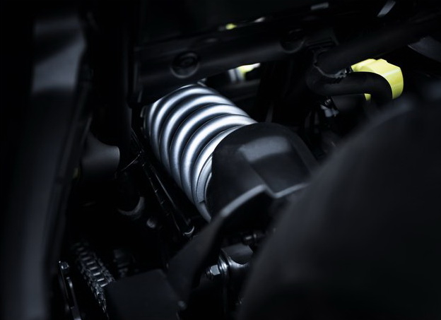 yamaha_2016_mt_07_moto_cage_details_007