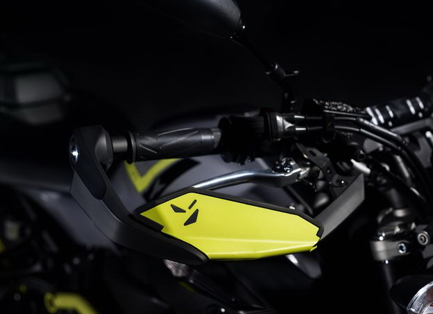 yamaha_2016_mt_07_moto_cage_details_008