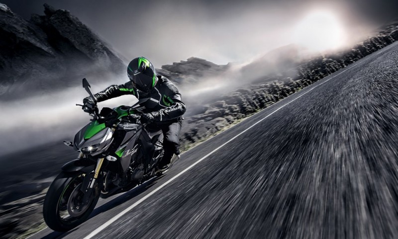 z1000