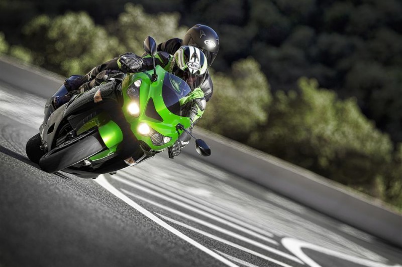 zzr1400